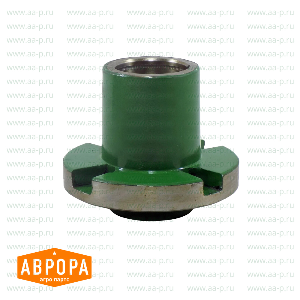 CQ13105 СТУПИЦА